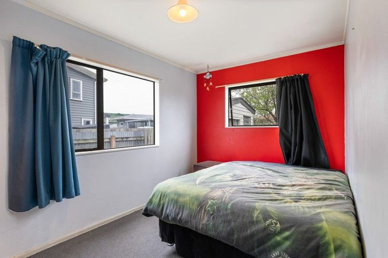 Photo of property in 43a Girling Avenue, Mayfield, Blenheim, 7201