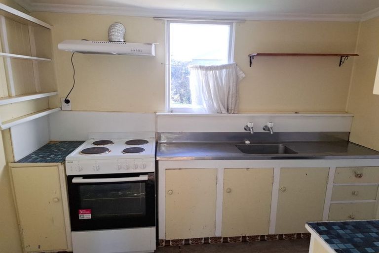 Photo of property in 151 Broughton Street, Gore, 9710