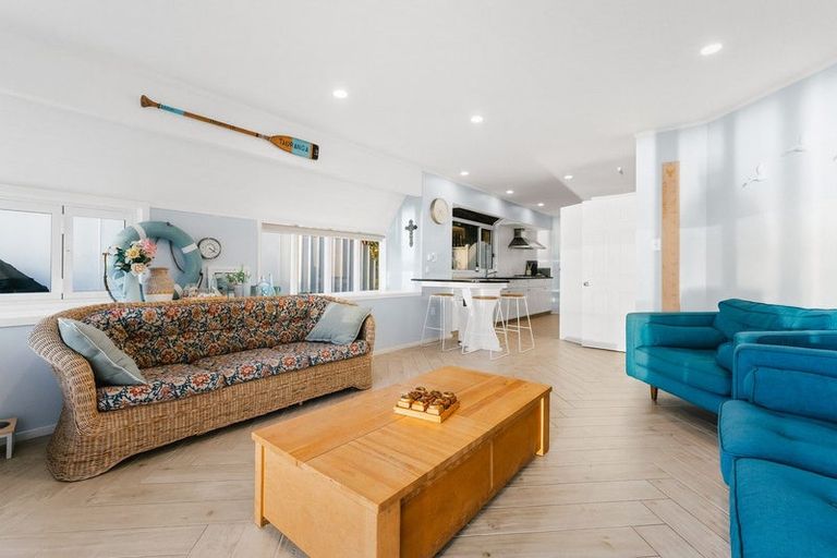 Photo of property in 79 Manuwai Drive, Matua, Tauranga, 3110