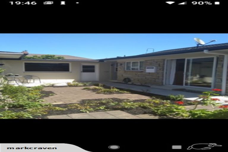 Photo of property in 11 Bowen Street, Cambridge, 3434