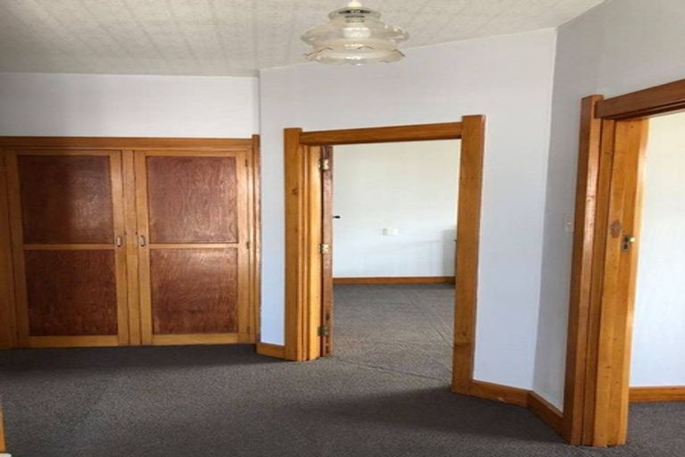 Photo of property in 28 Church Street, Hampstead, Ashburton, 7700