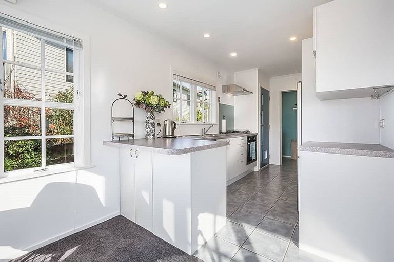 Photo of property in 23 Hicks Close, Whitby, Porirua, 5024