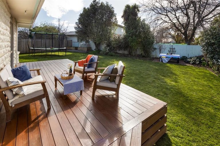 Photo of property in 11 Litchfield Street, Redwoodtown, Blenheim, 7201