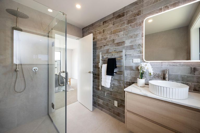 Photo of property in 38 Frontier Road, Te Awamutu, 3876