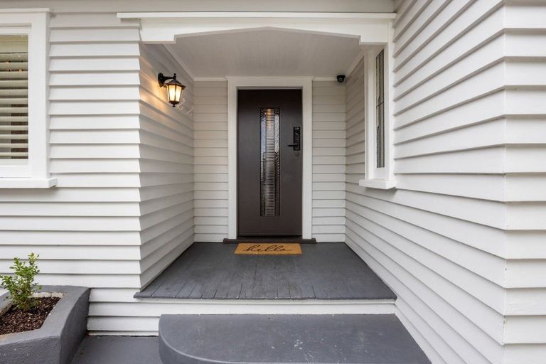 Photo of property in 28 Stanley Street, Claudelands, Hamilton, 3214