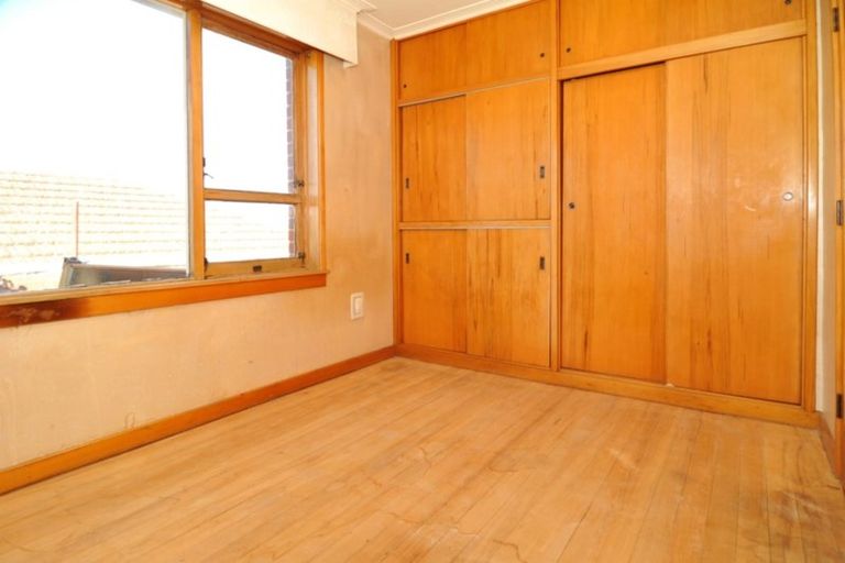 Photo of property in 25 Mcgowan Street, Waharoa, 3401