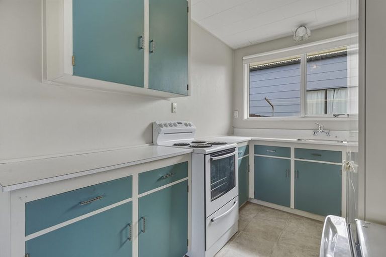 Photo of property in 7a Osmond Street, South Dunedin, Dunedin, 9012