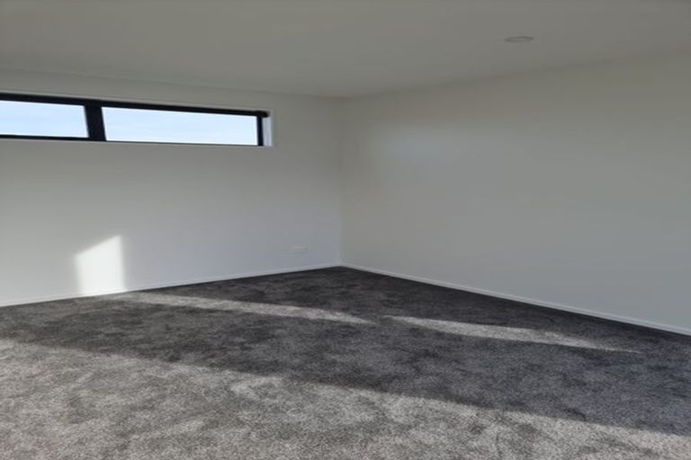 Photo of property in 32 Harrison Drive, Rolleston, 7614