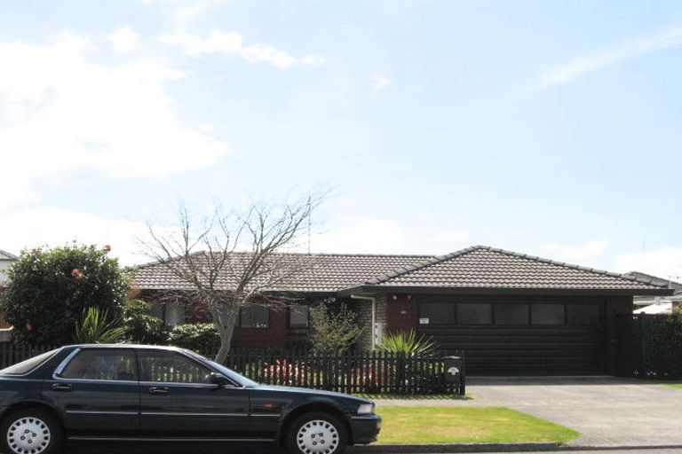 Photo of property in 9a Carnot Street, Glenholme, Rotorua, 3010