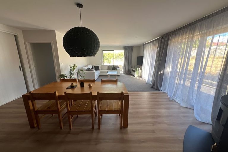 Photo of property in 28 Clearview Street, Wanaka, 9305