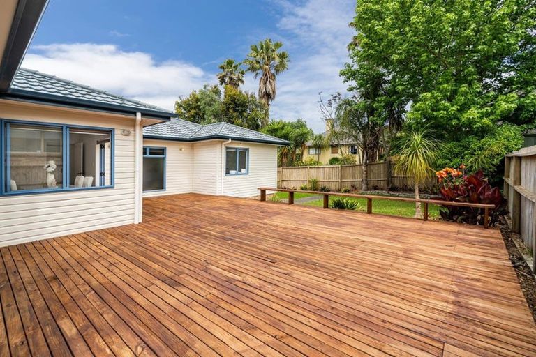 Photo of property in 164 Pooks Road, Swanson, Auckland, 0612