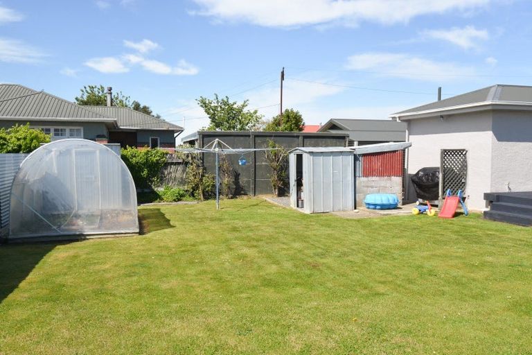 Photo of property in 87 Paterson Street, Grasmere, Invercargill, 9810