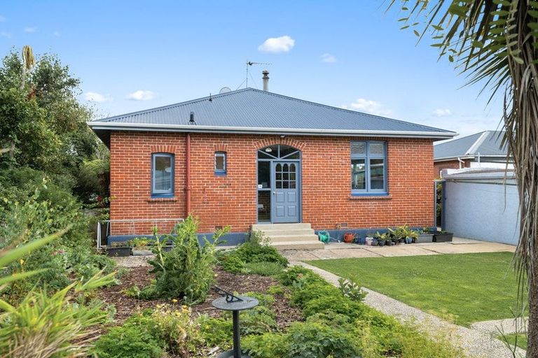 Photo of property in 94 Marlow Street, Musselburgh, Dunedin, 9013