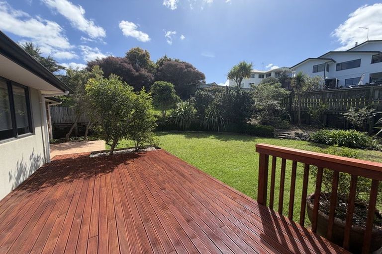 Photo of property in 3 Gulf Harbour Drive, Gulf Harbour, Whangaparaoa, 0930