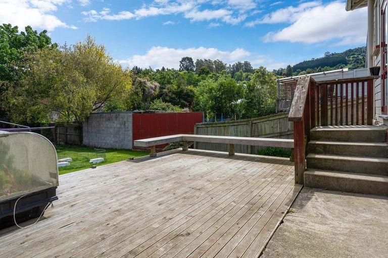 Photo of property in 7 Beechworth Street, North East Valley, Dunedin, 9010