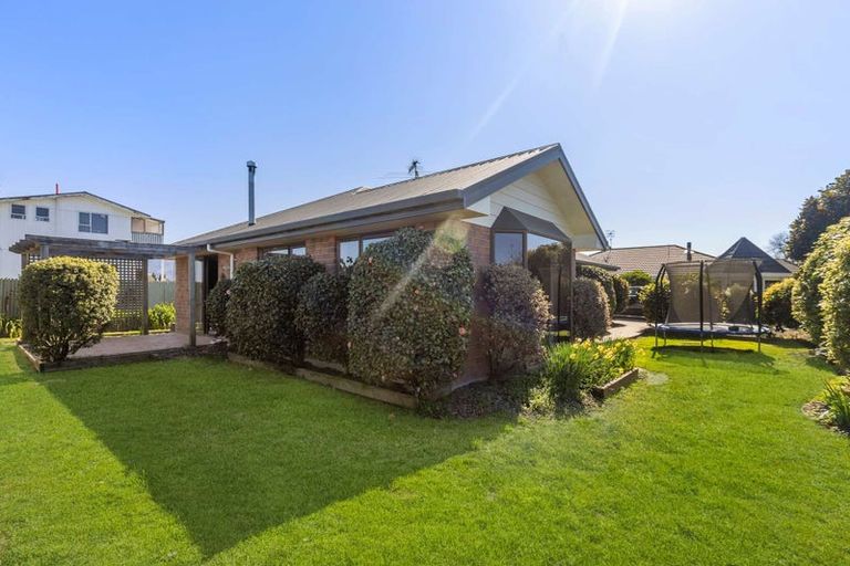 Photo of property in 25 Naumai Street, Motueka, 7120