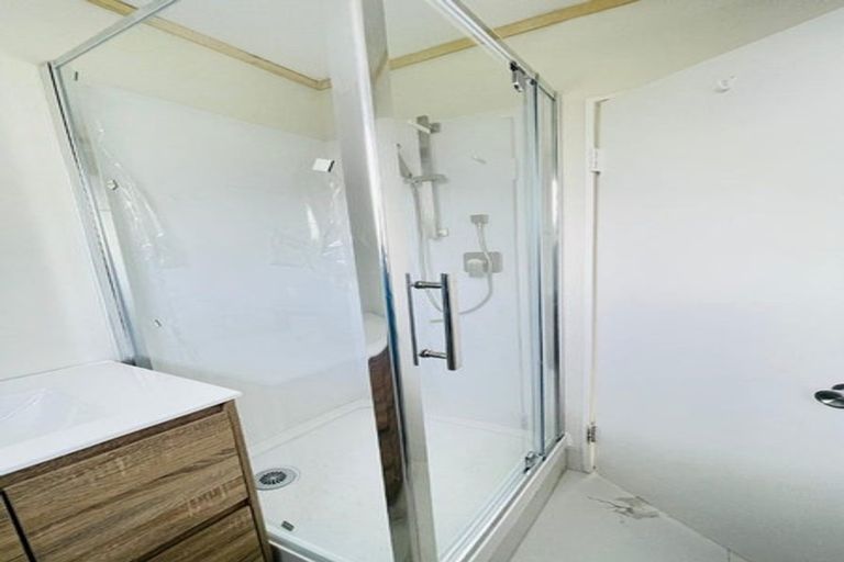 Photo of property in 5/28 Tui Road, Papatoetoe, Auckland, 2025