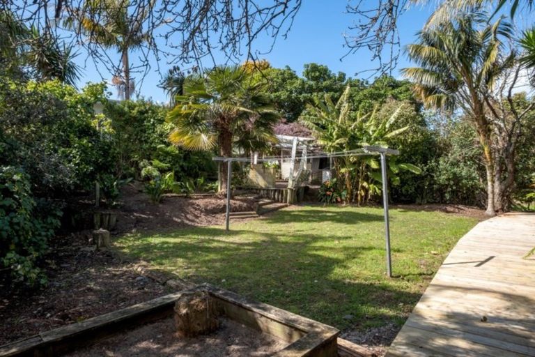 Photo of property in 15 Murphy Road, Wainui, Gisborne, 4010