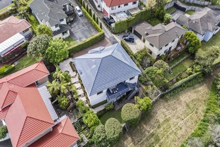 Photo of property in 7 Jubaea Place, Henderson, Auckland, 0610