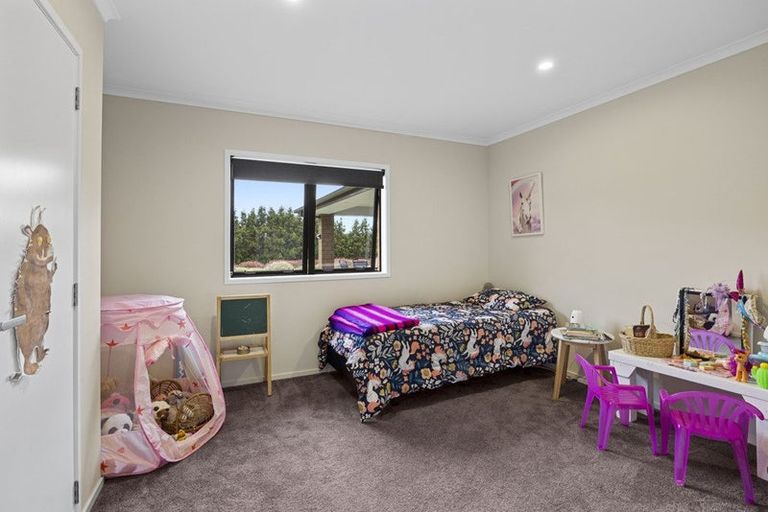 Photo of property in 197b Turuturu Road, Hawera, 4674