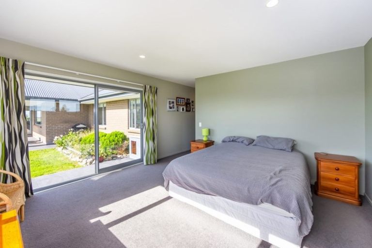 Photo of property in 28 Cornwall Lane, Kirwee, Darfield, 7571