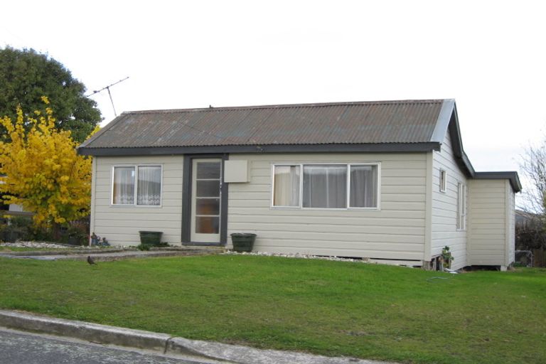 Photo of property in 32 Hurst Street, Kaitangata, 9210
