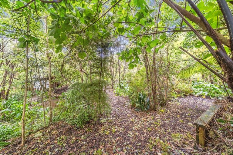 Photo of property in 67a Horoeka Street, Stokes Valley, Lower Hutt, 5019