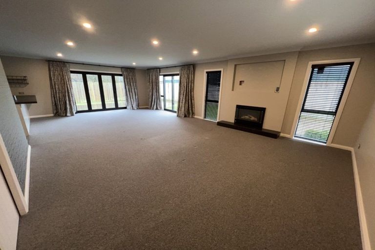 Photo of property in 3a Mcgregor Street, Milson, Palmerston North, 4414