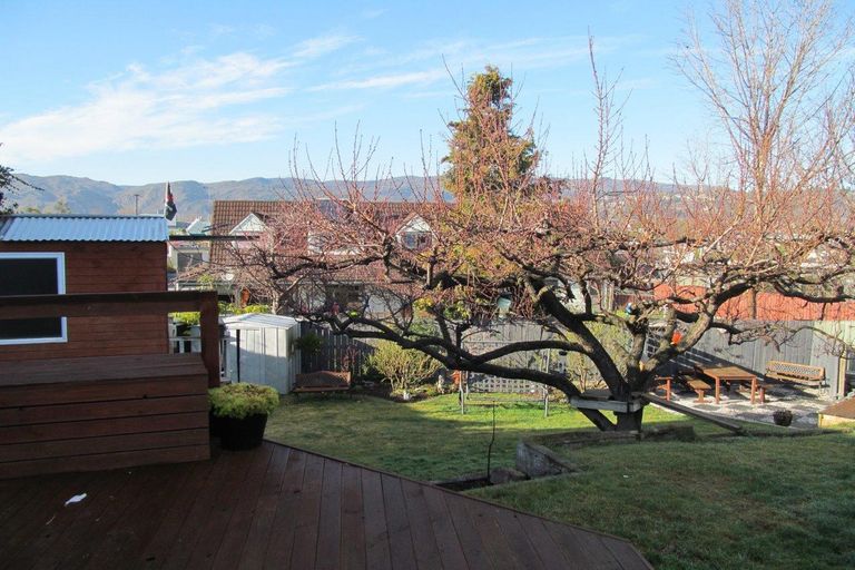 Photo of property in 10 Blackmore Crescent, Alexandra, 9320