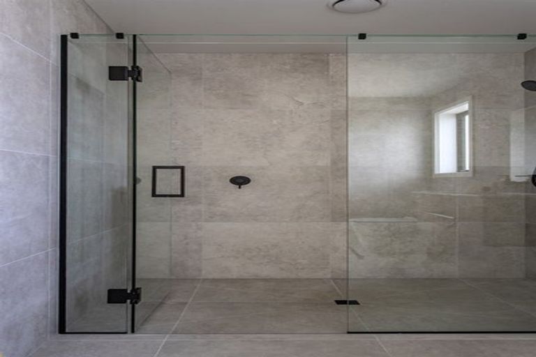 Photo of property in 3/19 Dilworth Street, Riccarton, Christchurch, 8011