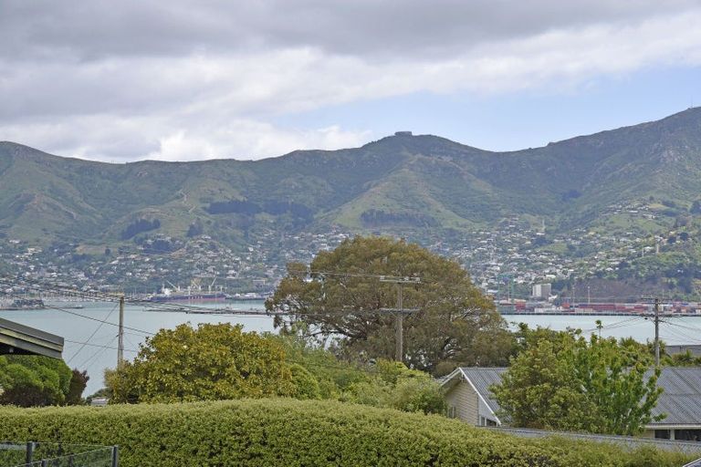Photo of property in 114 Marine Drive, Diamond Harbour, Lyttelton, 8971