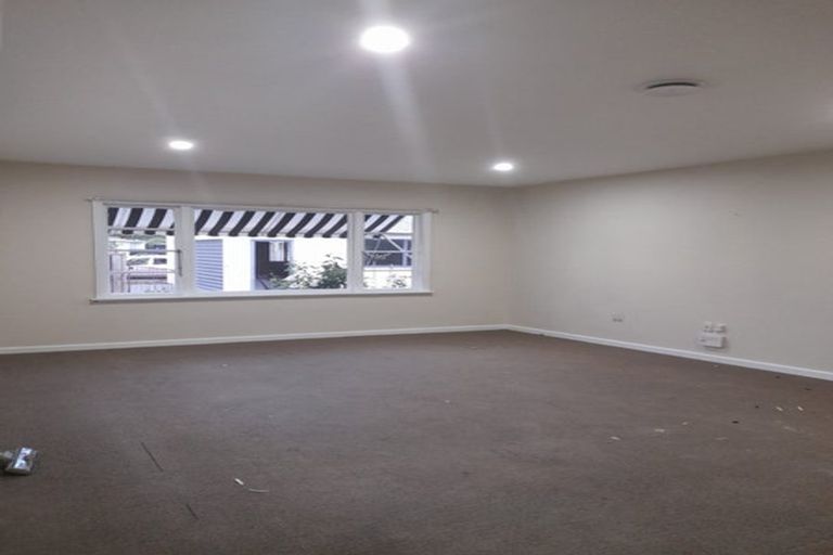 Photo of property in 1/10 Dinton Street, Russley, Christchurch, 8042