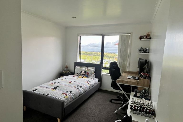 Photo of property in 88 Nautilus Drive, Gulf Harbour, Whangaparaoa, 0930