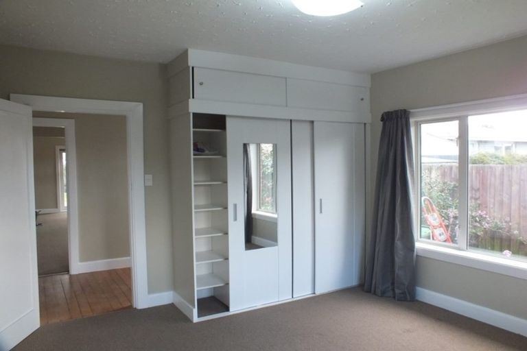 Photo of property in 125 Milton Street, Somerfield, Christchurch, 8024