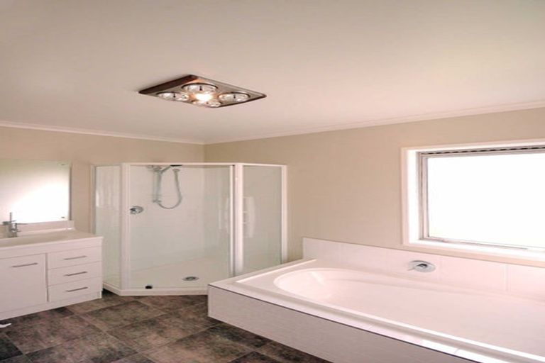 Photo of property in 14 Charlbury Drive, Rolleston, 7615