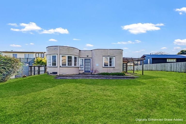 Photo of property in 30 Ngatoto Road, Tinopai, Matakohe, 0593