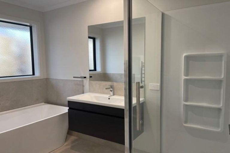 Photo of property in 3a Pakanga Grove, Pyes Pa, Tauranga, 3112