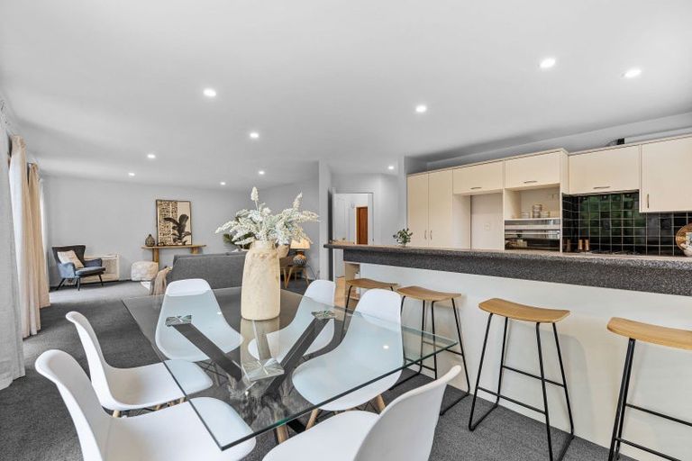 Photo of property in 1/111 Lincoln Road, Addington, Christchurch, 8024