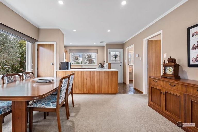 Photo of property in 51 Mabey Road, Avalon, Lower Hutt, 5011