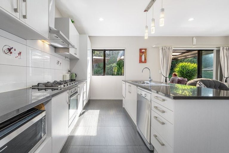 Photo of property in 189 Castlewold Drive, Bethlehem, Tauranga, 3110