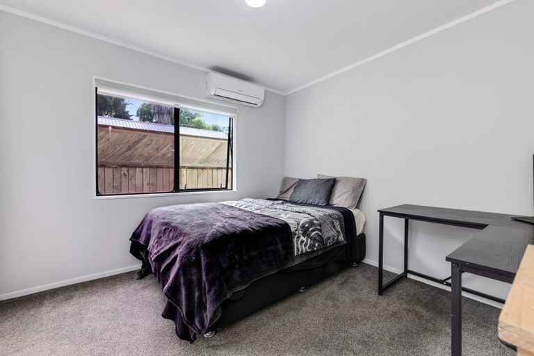 Photo of property in 178 Everglade Drive, Totara Heights, Auckland, 2105