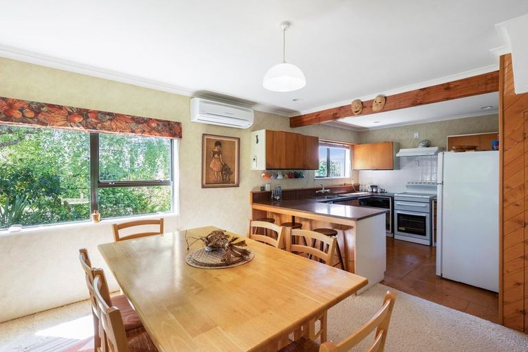 Photo of property in 13 Ngatau Street, Omori, Turangi, 3381