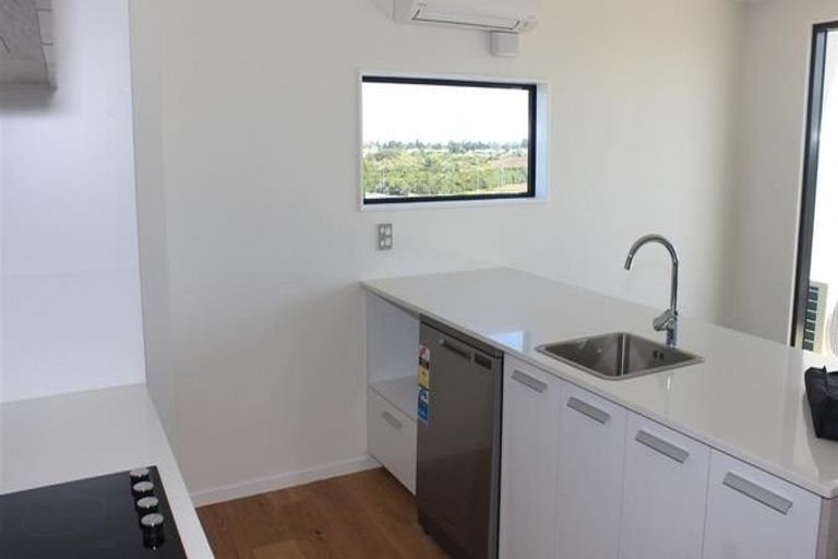 Photo of property in 7/2 Mahalo Avenue, Wiri, Auckland, 2104