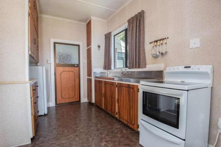 Photo of property in 16 Argyle Street, Mosgiel, 9024