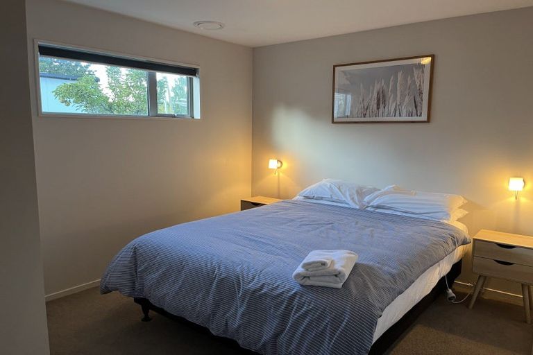 Photo of property in 26 Centennial Avenue, Arrowtown, 9302