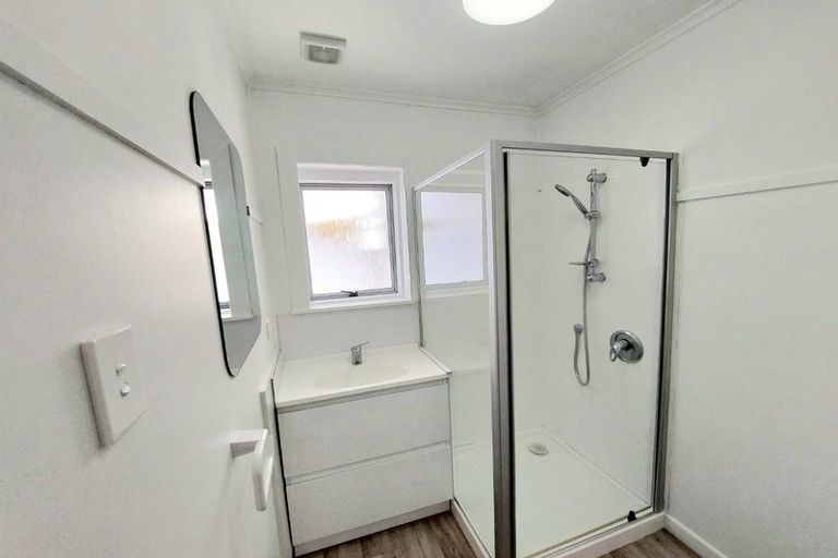 Photo of property in 10/49 Tui Road, Papatoetoe, Auckland, 2025