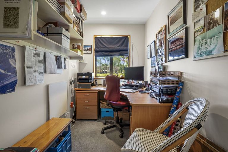 Photo of property in 83 Woodbank Road, Hanmer Springs, 7334