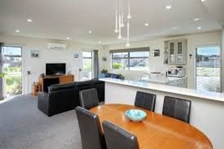 Photo of property in 77 Mary Ellen Street, Pegasus, 7612