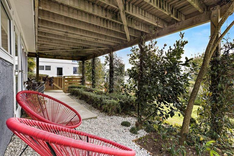 Photo of property in 6a Piccadilly Circus, Snells Beach, 0920