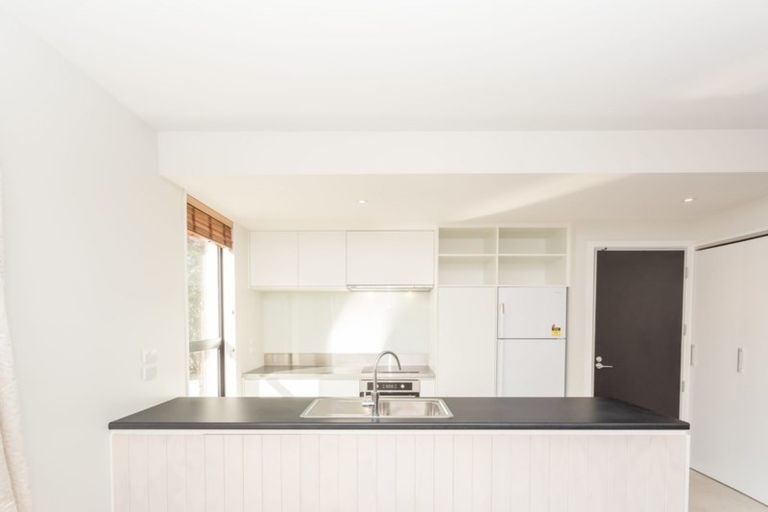 Photo of property in 20 Hereford Street, Christchurch Central, Christchurch, 8013